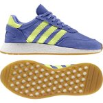 Basket adidas originals i - 5923 - cg6031 - femme - violet - lacets Basket adidas originals i - 5923 - cg6031 - femme - violet - lacets