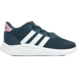 Baskets adidas originals lite racer 2. 0