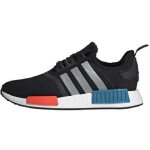 Basket adidas originals nmd r1