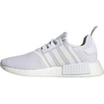 Basket adidas originals nmd r1 primeblue
