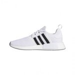 Basket adidas originals nmd r1 primeblue
