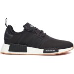 Basket adidas originals nmd r1 primeblue