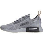 Basket adidas originals nmd r1 spectoo