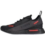 Basket adidas originals nmd r1 spectoo