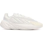 Basket adidas originals ozelia