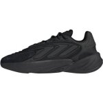 Basket adidas originals ozelia