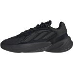 Basket adidas originals ozelia