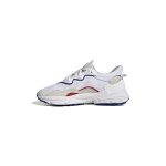 Basket adidas originals ozweego