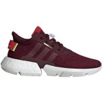 Basket adidas originals pod - s3. 1 - db3541