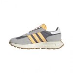 Basket adidas originals retropy e5