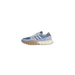 Basket adidas originals retropy e5