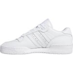 Baskets adidas originals rivalry low