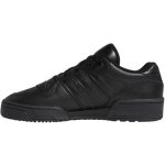 Baskets adidas originals rivalry low