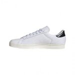 Basket adidas originals rod laver vintage