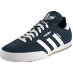 Basket adidas originals samba super suede Basket adidas originals samba super suede