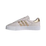 Basket adidas originals sambarose