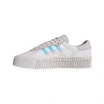 Basket adidas originals sambarose