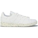 Baskets adidas originals stan