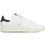 Baskets adidas originals stan smith