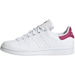 Basket adidas originals stan smith junior