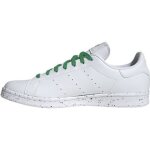 Basket adidas originals stan smith