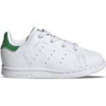Basket adidas originals stan smith bb - adidas originals - blanc - synthtique - mixte