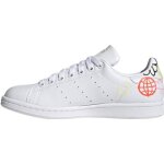 Basket homme adidas pureboost jet - gw8587