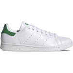 Basket adidas originals stan smith - blanc - mixte - fx5502