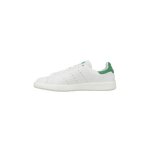 Basket adidas originals stan smith boost - adidas originals - bb0008 - blanc - cuir - homme