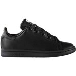 Basket adidas originals stan smith cadet - ref. ba8376 Basket adidas originals stan smith cadet - ref. ba8376