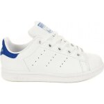 Basket adidas originals stan smith cadet - ref. bb0694 Basket adidas originals stan smith cadet - ref. bb0694