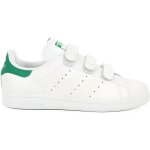 Basket adidas originals stan smith cf - ref. s75187