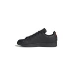 Basket adidas originals stan smith junior
