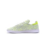 Basket adidas originals stan smith pk Basket adidas originals stan smith pk