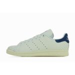 Basket adidas originals stan smith Basket adidas originals stan smith