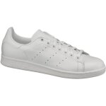 Baskets - adidas originals - stan smith s75104 - couleur blanc - homme