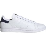 Baskets adidas stan smith vegan