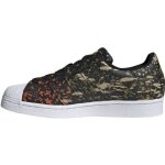 Basket adidas originals superstar