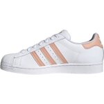 Basket adidas originals superstar