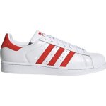 Basket adidas originals superstar