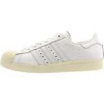 Basket adidas originals superstar 80s