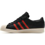 Basket adidas originals superstar 80s - cq2656