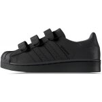 Basket adidas originals superstar bébé - ref. bz0417 Basket adidas originals superstar bébé - ref. bz0417