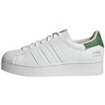 Basket adidas originals superstar bold