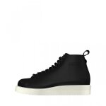 Basket adidas originals superstar boot