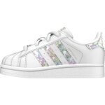 Basket adidas originals superstar cadet - cg6707