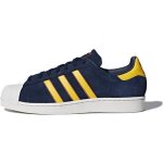 Basket adidas originals superstar