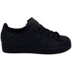 Basket adidas originals superstar junior