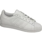 Basket adidas originals superstar junior - ref. b23641 Basket adidas originals superstar junior - ref. b23641