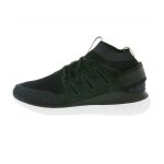 Basket adidas originals tubular nova pk - ref. s74917